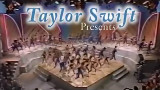 【魔性のMV】泰勒斯威夫特《Shake It Off》动感韵律操大赛
